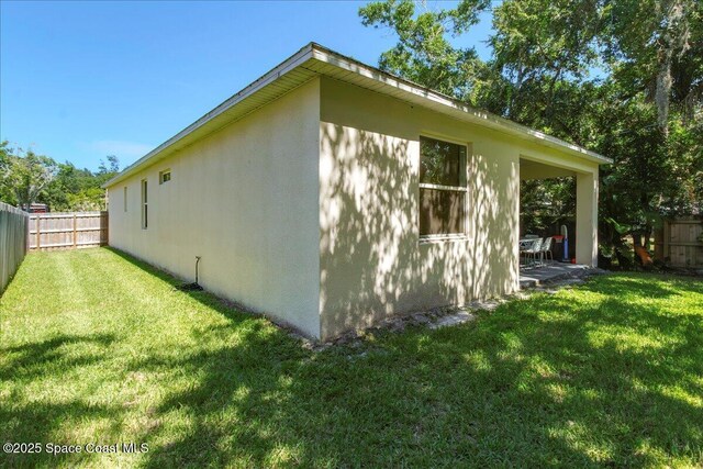 95 E Dr, Melbourne, FL 32904 - photo 8