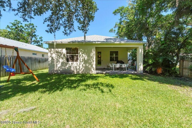 95 E Dr, Melbourne, FL 32904 - photo 9