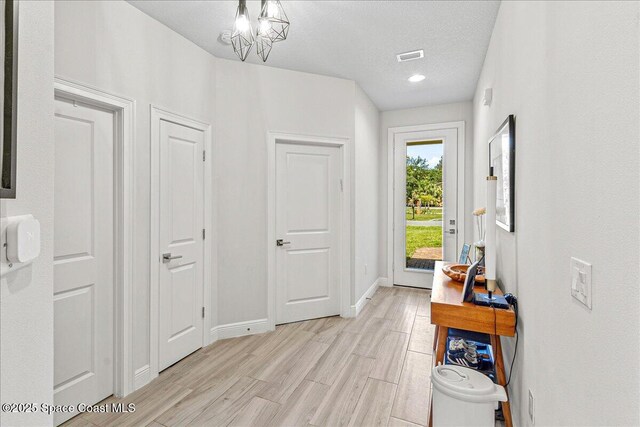 95 E Dr, Melbourne, FL 32904 - photo 10