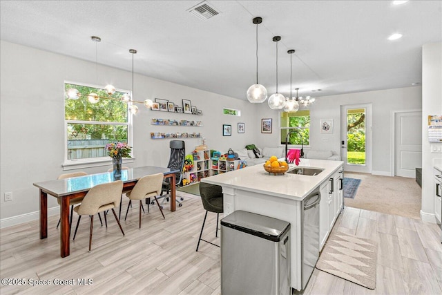 95 E Dr, Melbourne, FL 32904 - photo 11