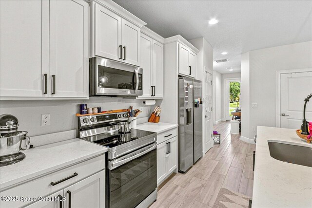 95 E Dr, Melbourne, FL 32904 - photo 12