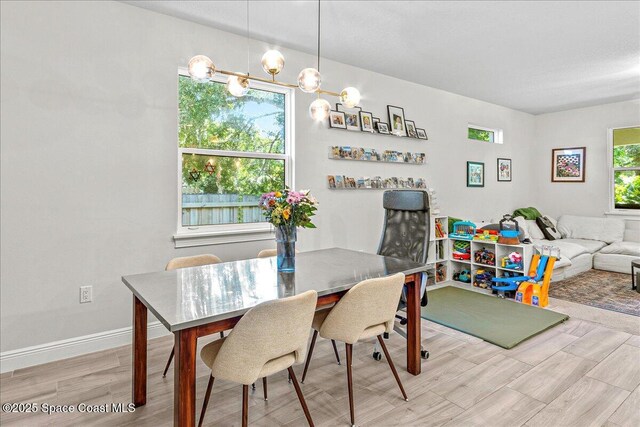 95 E Dr, Melbourne, FL 32904 - photo 15
