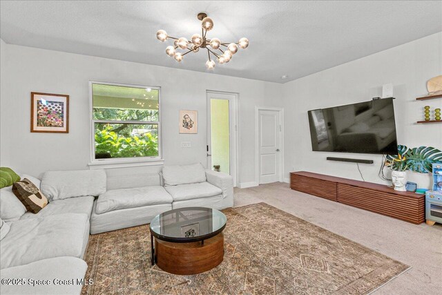 95 E Dr, Melbourne, FL 32904 - photo 16