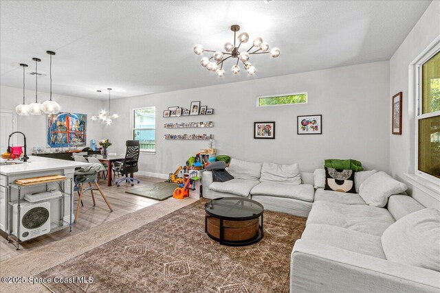 95 E Dr, Melbourne, FL 32904 - photo 17