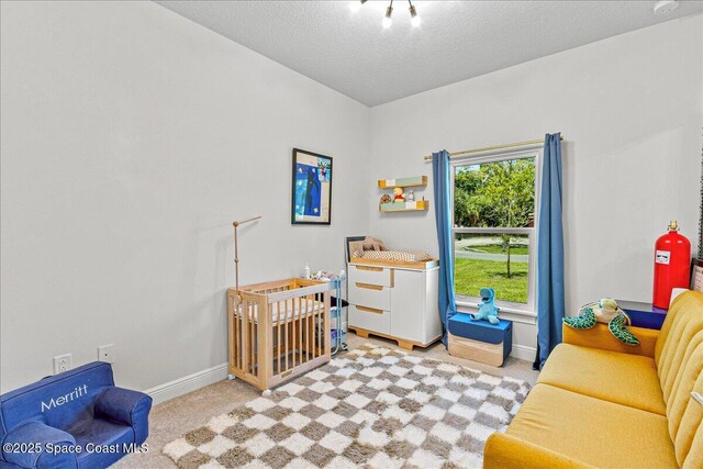95 E Dr, Melbourne, FL 32904 - photo 18