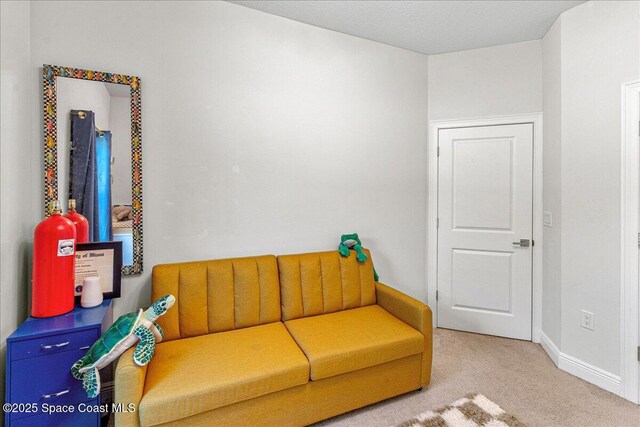95 E Dr, Melbourne, FL 32904 - photo 19