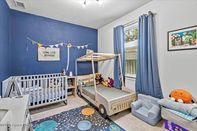 95 E Dr, Melbourne, FL 32904 - photo 20