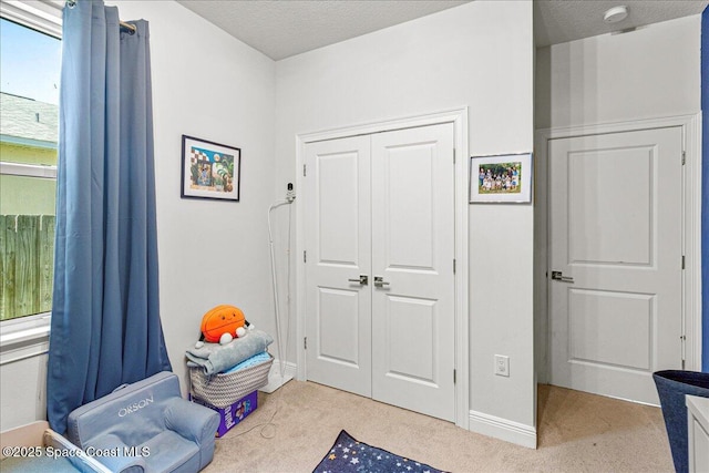 95 E Dr, Melbourne, FL 32904 - photo 21