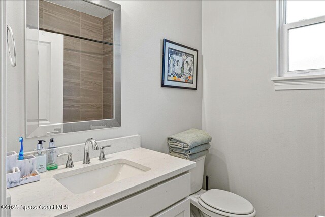 95 E Dr, Melbourne, FL 32904 - photo 22
