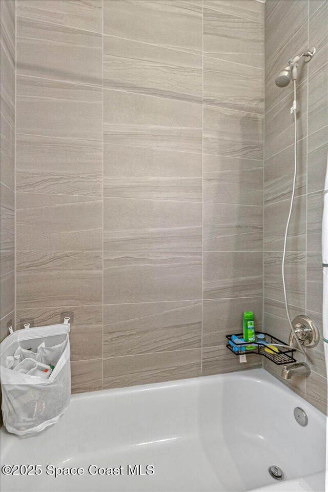 95 E Dr, Melbourne, FL 32904 - photo 23