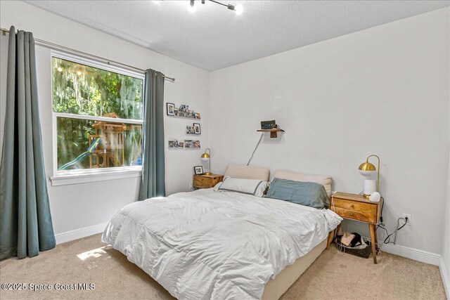 95 E Dr, Melbourne, FL 32904 - photo 24