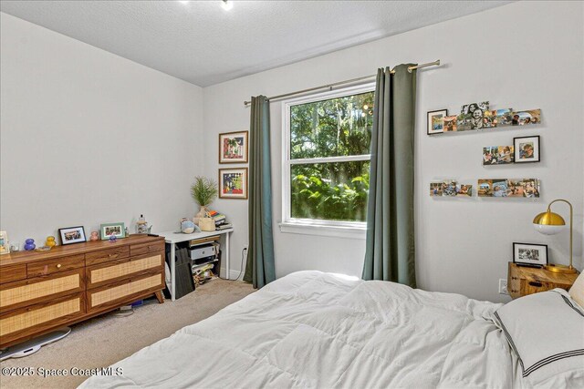 95 E Dr, Melbourne, FL 32904 - photo 25
