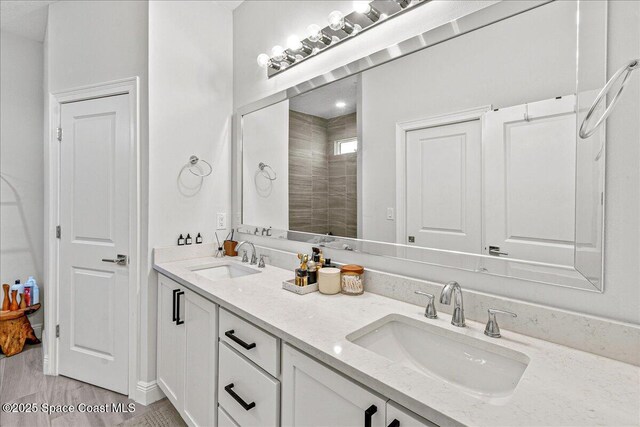 95 E Dr, Melbourne, FL 32904 - photo 26