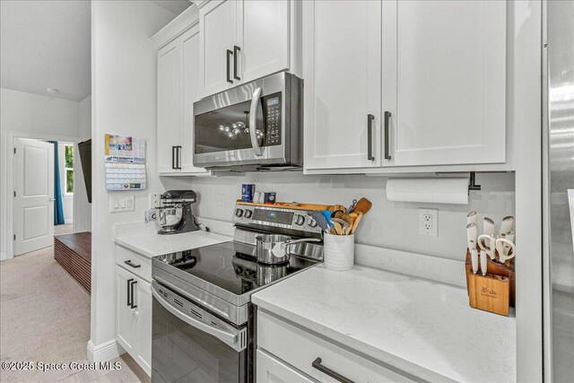 95 E Dr, Melbourne, FL 32904 - photo 28