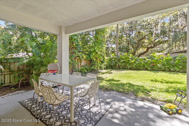 95 E Dr, Melbourne, FL 32904 - photo 30