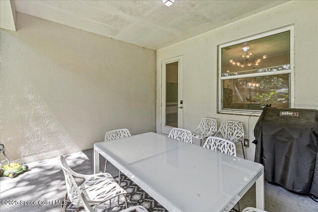 95 E Dr, Melbourne, FL 32904 - photo 31