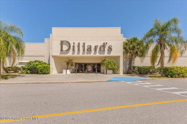 95 E Dr, Melbourne, FL 32904 - photo 35