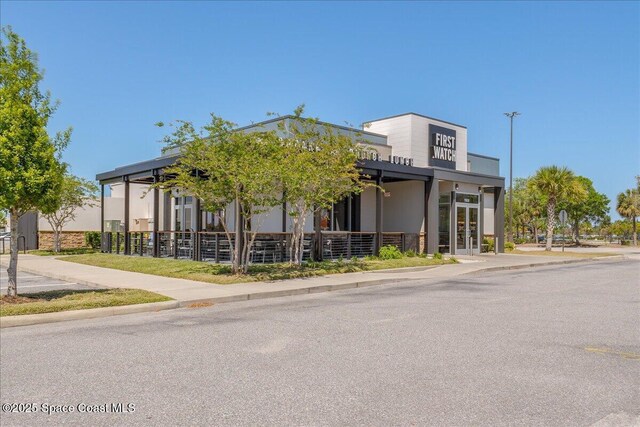 95 E Dr, Melbourne, FL 32904 - photo 41