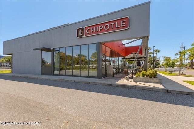 95 E Dr, Melbourne, FL 32904 - photo 42