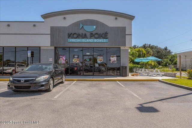 95 E Dr, Melbourne, FL 32904 - photo 43