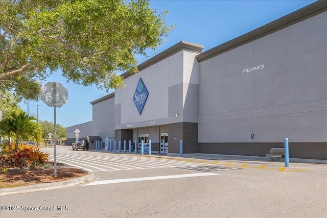 95 E Dr, Melbourne, FL 32904 - photo 45