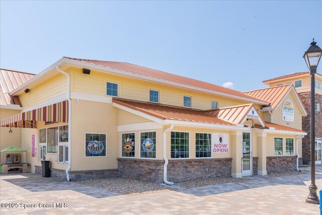 95 E Dr, Melbourne, FL 32904 - photo 49