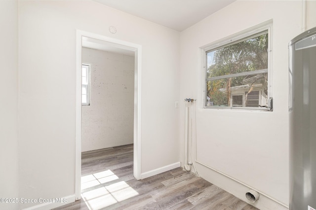 760 15th Ave, Vero Beach, FL 32962 - photo 23