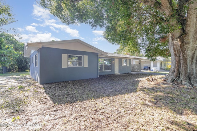760 15th Ave, Vero Beach, FL 32962 - photo 3