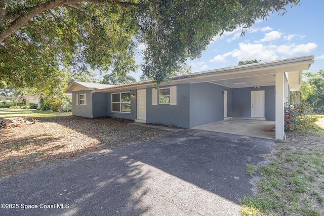 760 15th Ave, Vero Beach, FL 32962 - photo 2