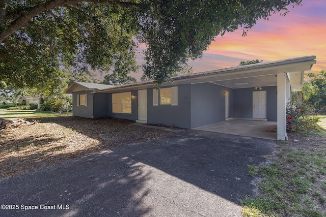 760 15th Ave, Vero Beach, FL 32962 - photo 1