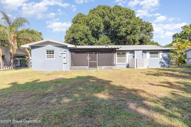 760 15th Ave, Vero Beach, FL 32962 - photo 4