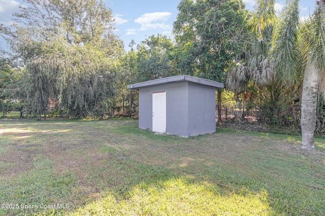 760 15th Ave, Vero Beach, FL 32962 - photo 5