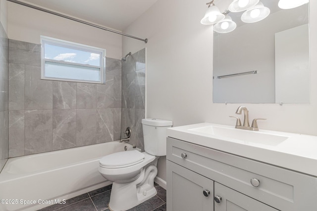 760 15th Ave, Vero Beach, FL 32962 - photo 16
