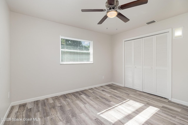 760 15th Ave, Vero Beach, FL 32962 - photo 15