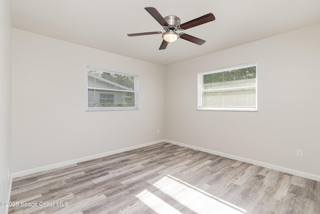760 15th Ave, Vero Beach, FL 32962 - photo 14
