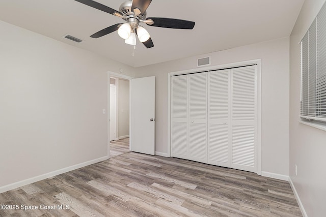 760 15th Ave, Vero Beach, FL 32962 - photo 19