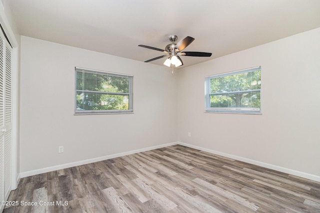 760 15th Ave, Vero Beach, FL 32962 - photo 18