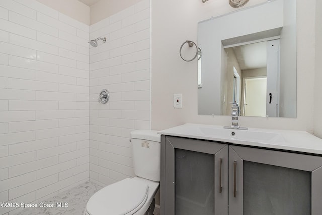 760 15th Ave, Vero Beach, FL 32962 - photo 22