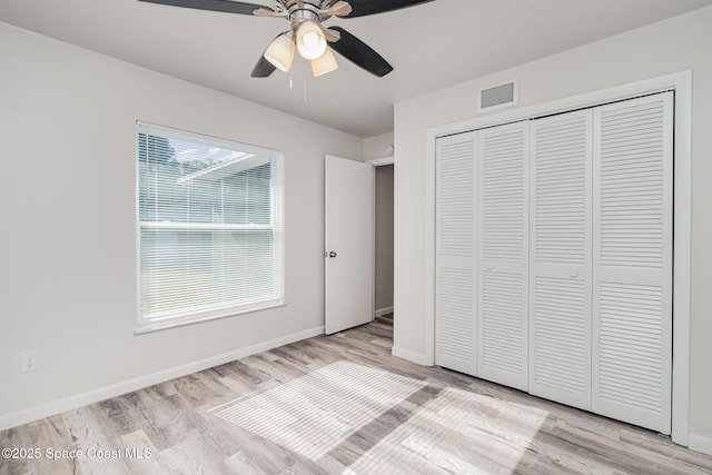 760 15th Ave, Vero Beach, FL 32962 - photo 17