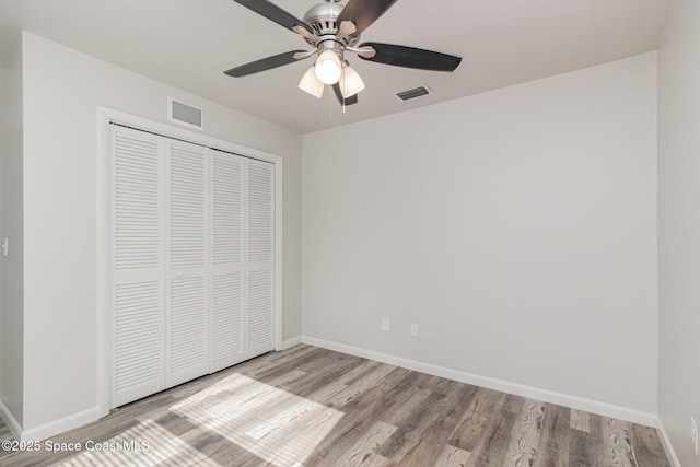 760 15th Ave, Vero Beach, FL 32962 - photo 20