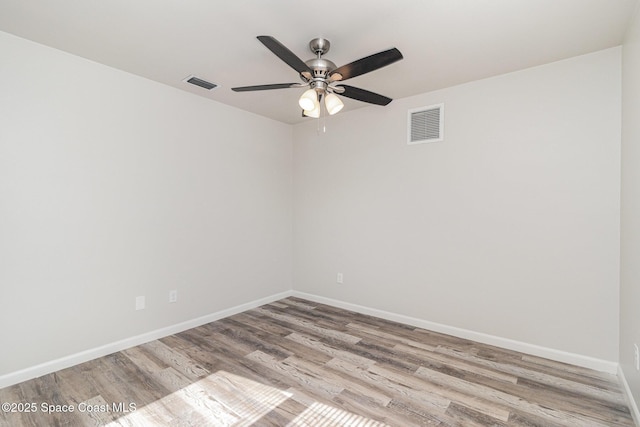 760 15th Ave, Vero Beach, FL 32962 - photo 21
