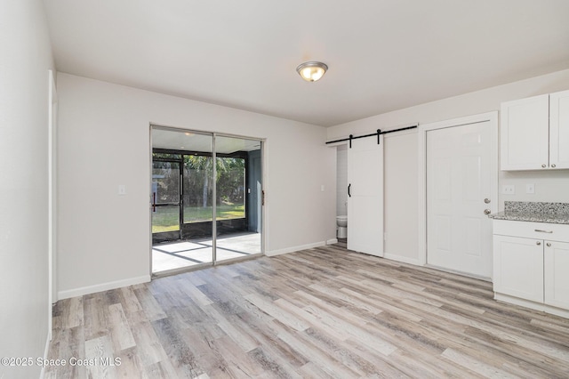 760 15th Ave, Vero Beach, FL 32962 - photo 13