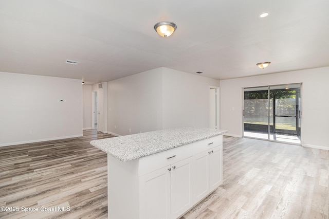 760 15th Ave, Vero Beach, FL 32962 - photo 12
