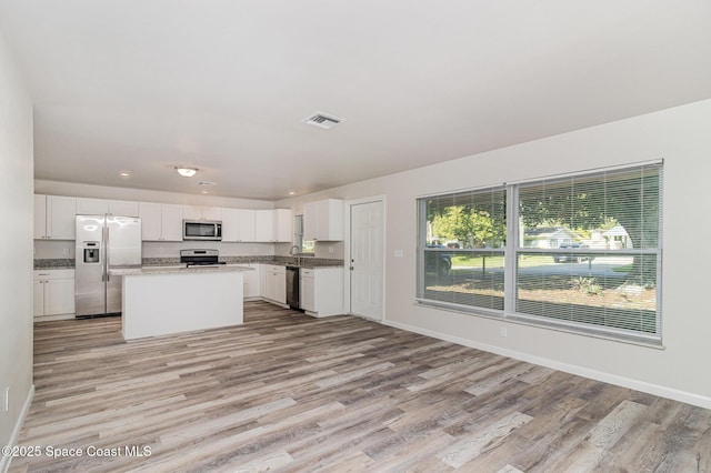 760 15th Ave, Vero Beach, FL 32962 - photo 8