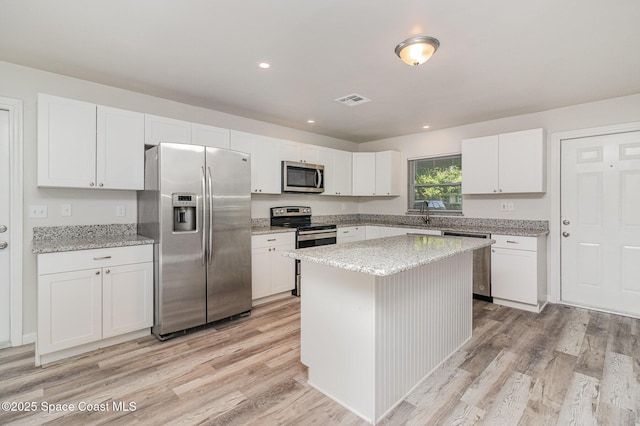 760 15th Ave, Vero Beach, FL 32962 - photo 9