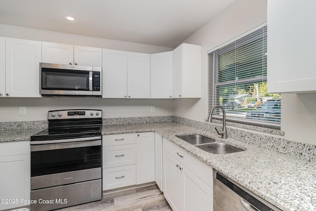 760 15th Ave, Vero Beach, FL 32962 - photo 11