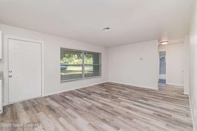 760 15th Ave, Vero Beach, FL 32962 - photo 7