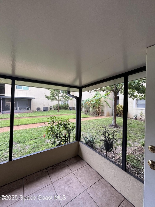 4304 London Town Rd # B102, Titusville, FL 32796 - photo 5