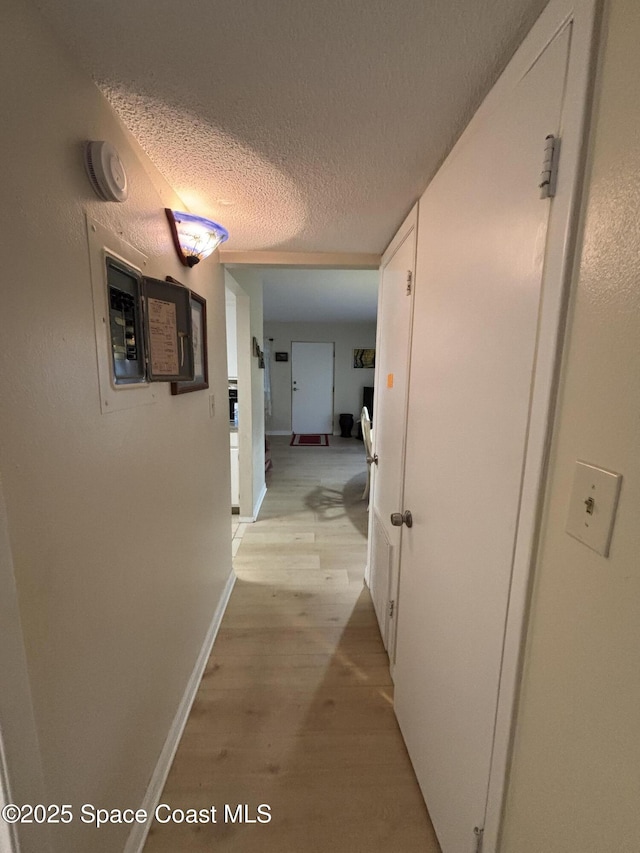 4304 London Town Rd # B102, Titusville, FL 32796 - photo 21