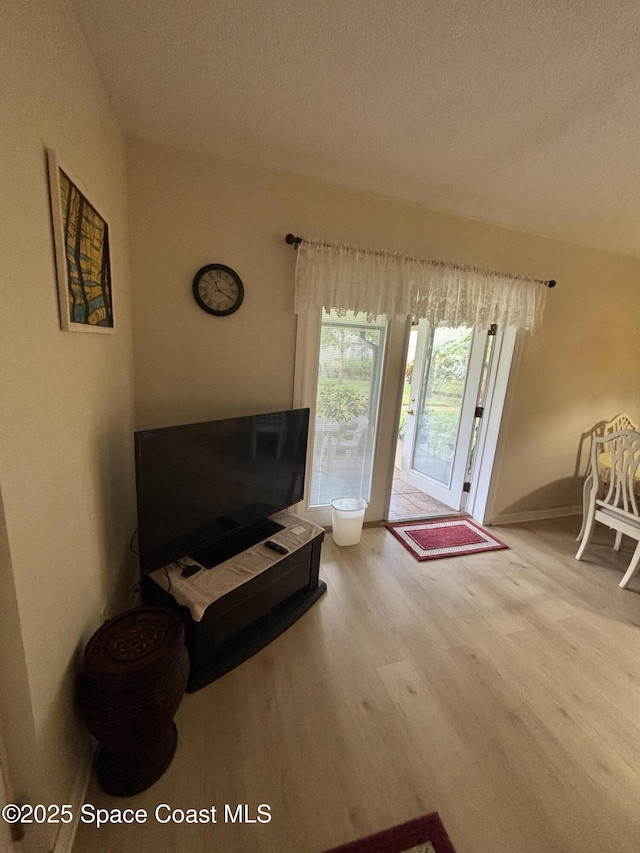 4304 London Town Rd # B102, Titusville, FL 32796 - photo 7